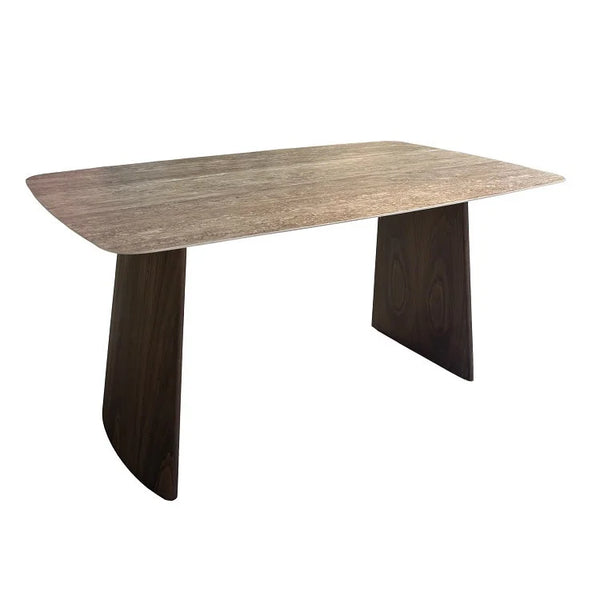 LINDRA Dining Table