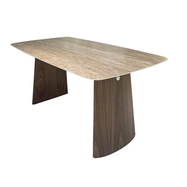 LINDRA Dining Table