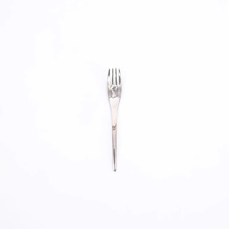 LINE Dessert Fork
