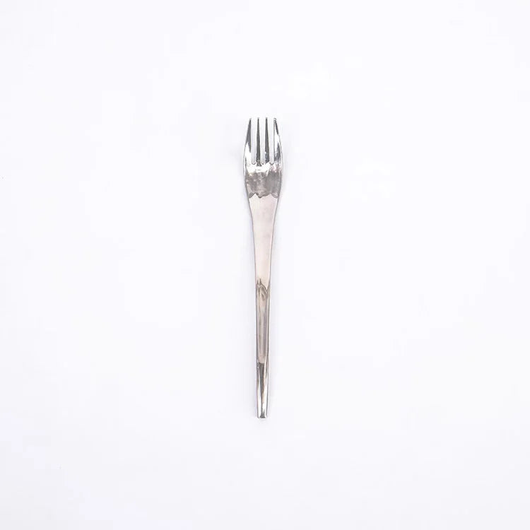 LINE Fork