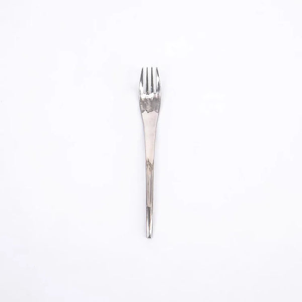LINE Fork