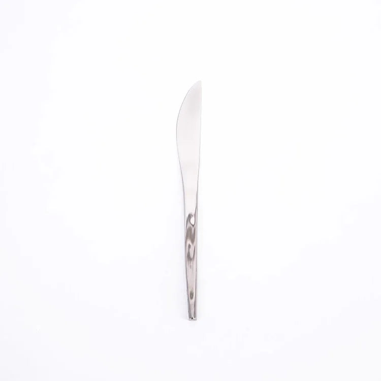 LINE Knife