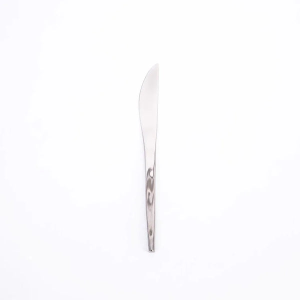 LINE Knife