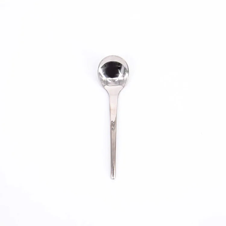 LINE Soup Spoon