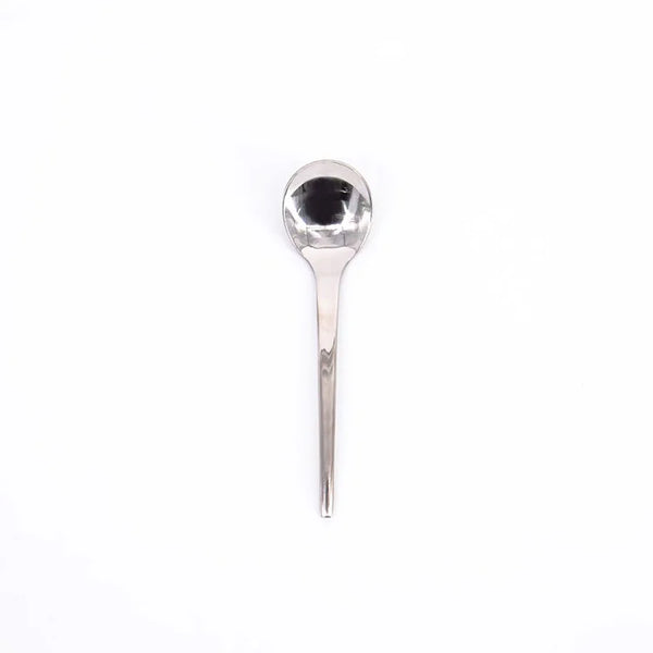 LINE Soup Spoon