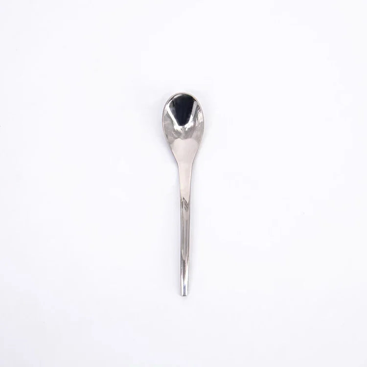 LINE Spoon