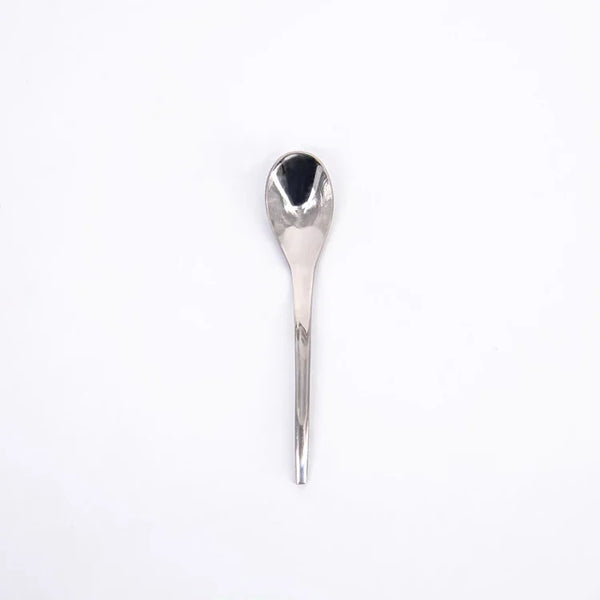 LINE Spoon