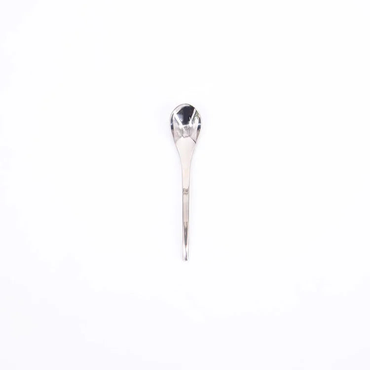 LINE Teaspoon