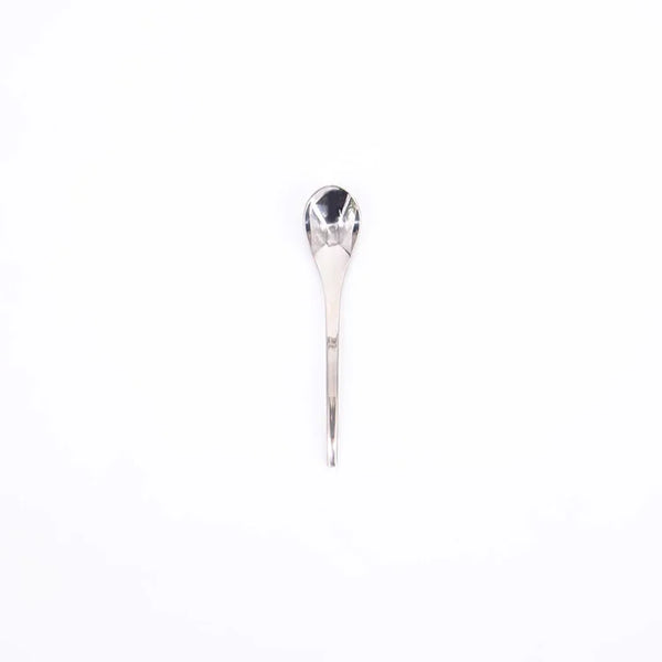 LINE Teaspoon