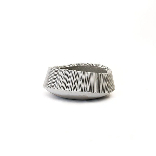 Liner Bowl - OVO