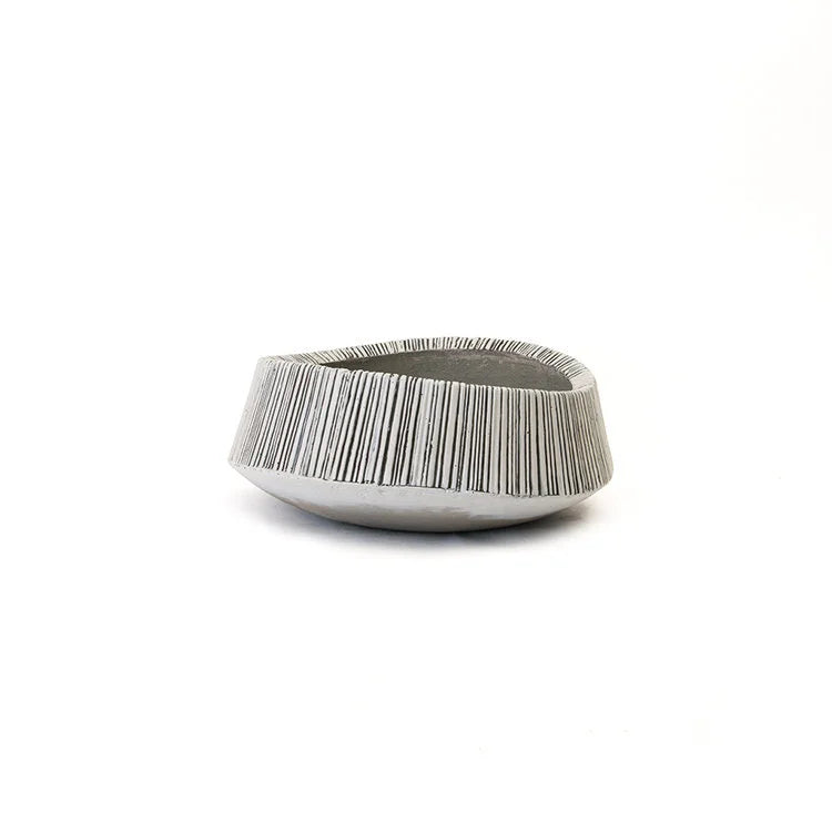 Liner Bowl - OVO