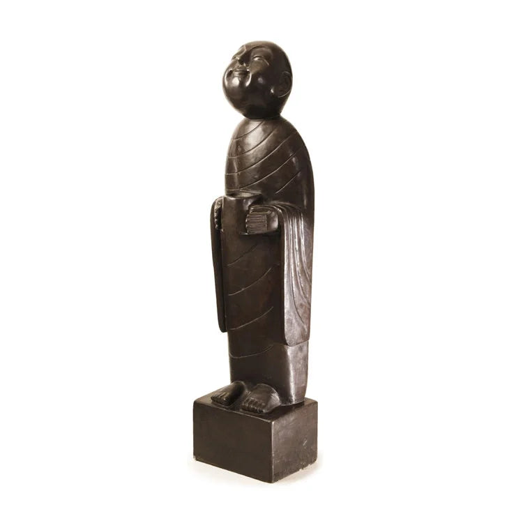Little Monk - L | OVO