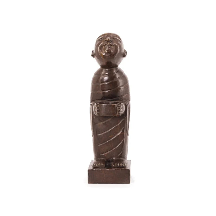 Little Monk - S Standing | OVO