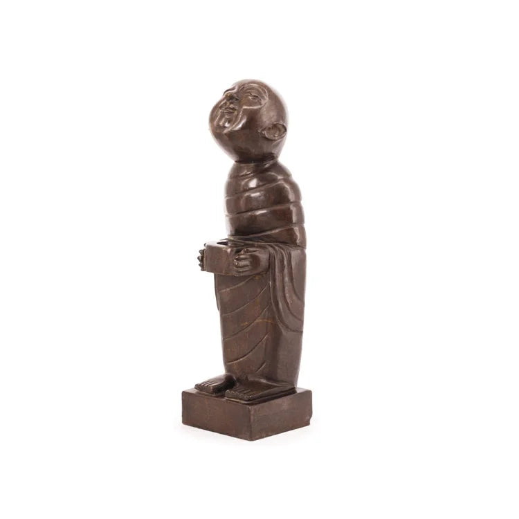 Little Monk - S Standing | OVO