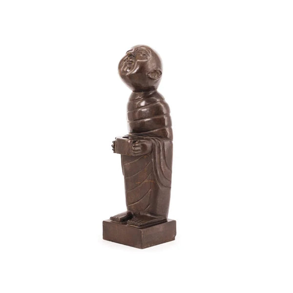 Little Monk - S Standing | OVO