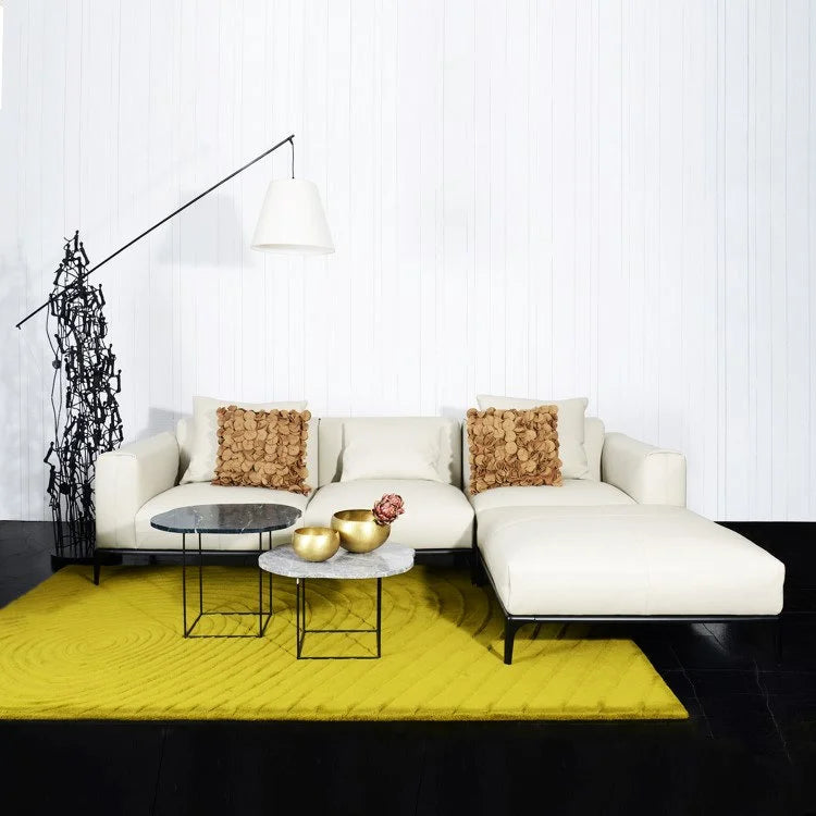 Little People Boom Town Floor Lamp | OVO