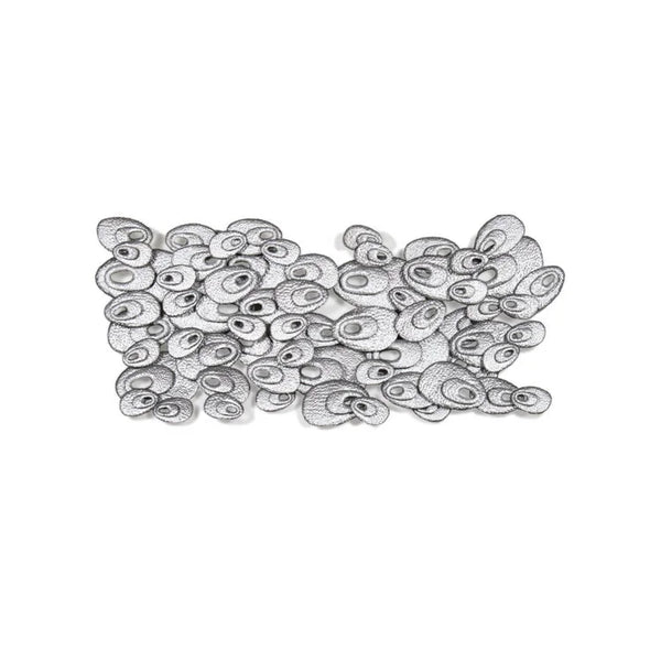 Lively Rock Wall Sculpture - OVO