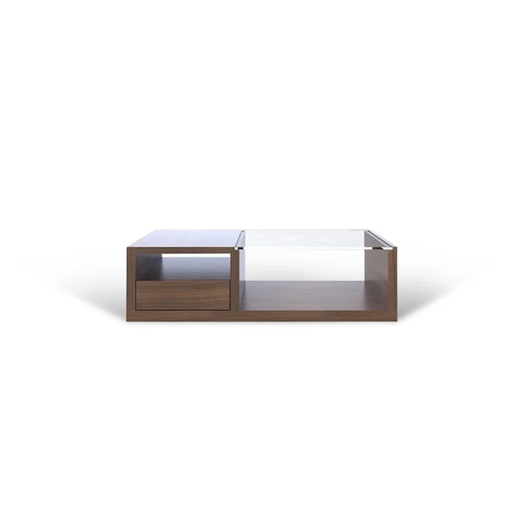 LLOYD Coffee Table