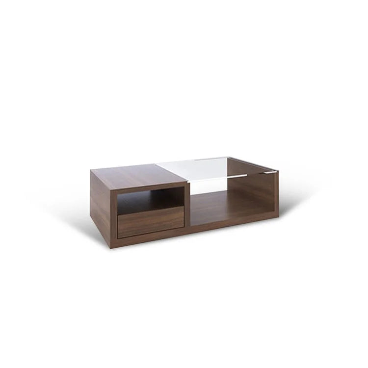 LLOYD Coffee Table