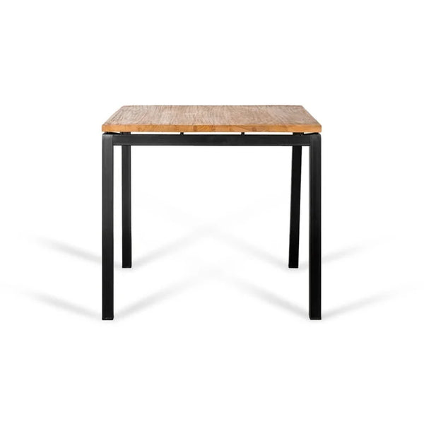 LOFT Dining Table