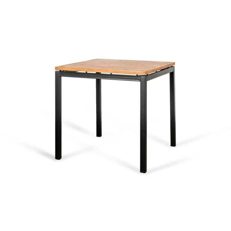 LOFT Dining Table