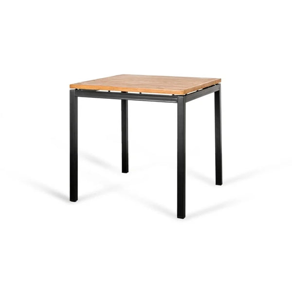 LOFT Dining Table