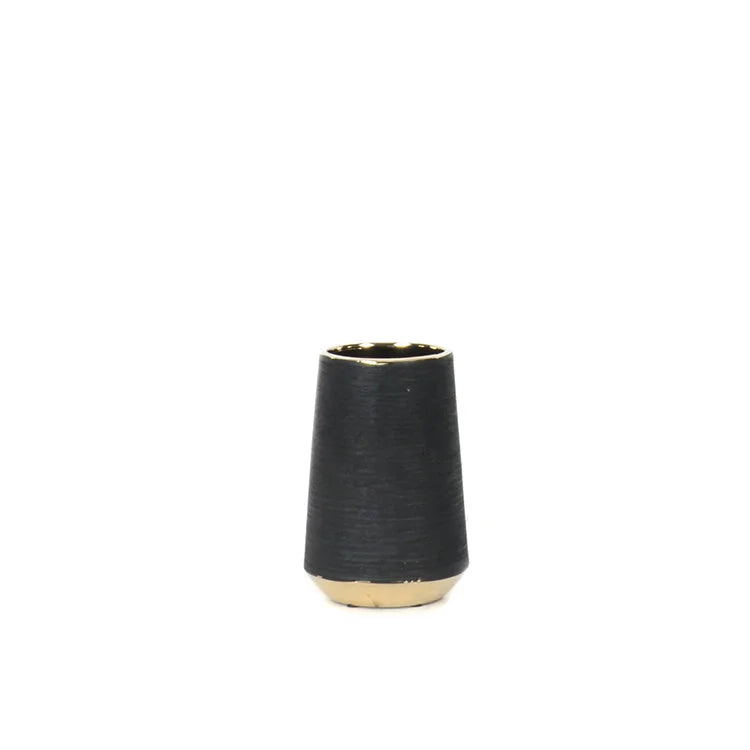 LOND Vase - H290mm
