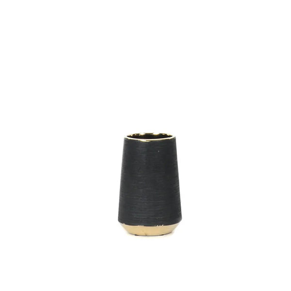 LOND Vase - H290mm