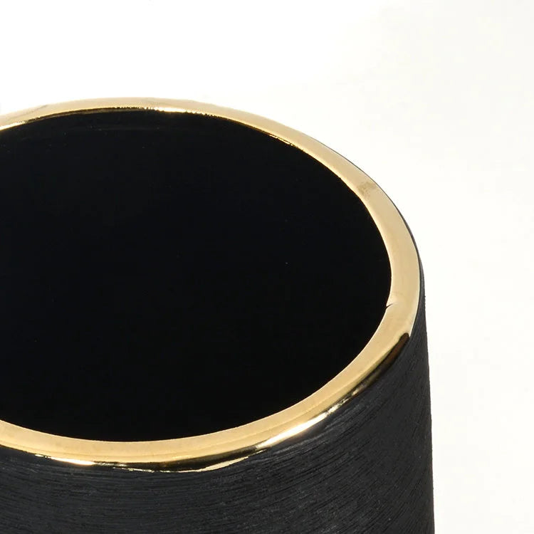 LOND Vase - H290mm