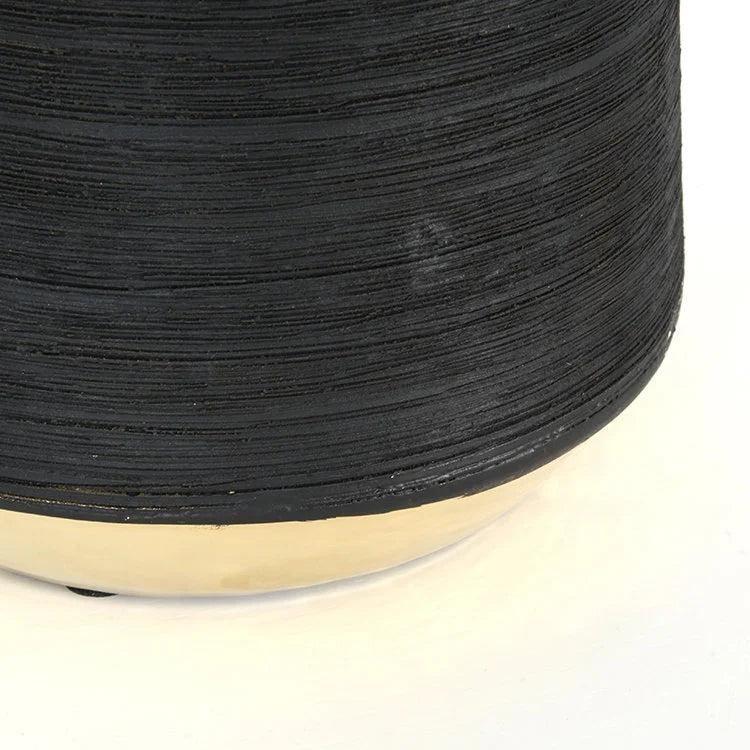 LOND Vase - H290mm