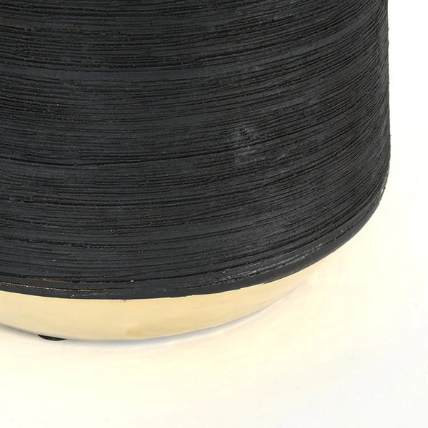 LOND Vase - H290mm