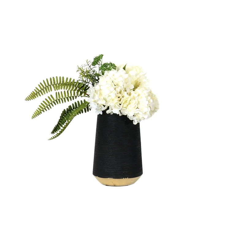 LOND Vase - H290mm