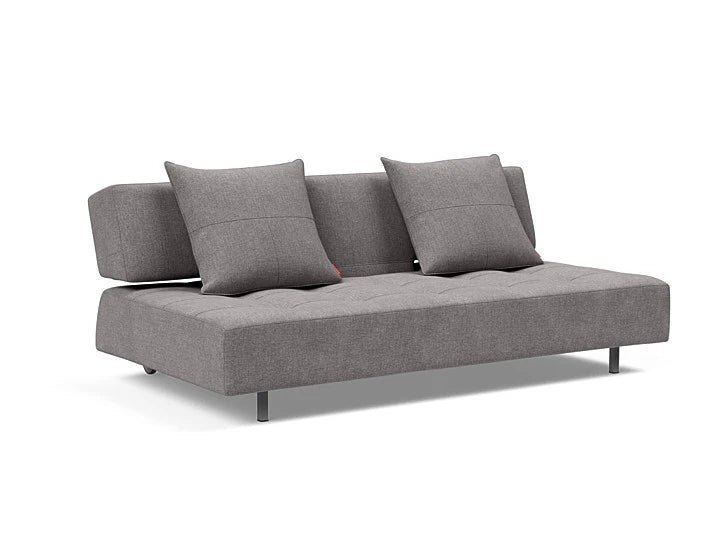 LONG HORN Sofa Bed - 3 Seaters
