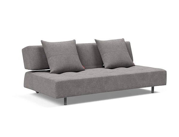 LONG HORN Sofa Bed - 3 Seaters