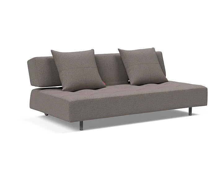 LONG HORN Sofa Bed - 3 Seaters