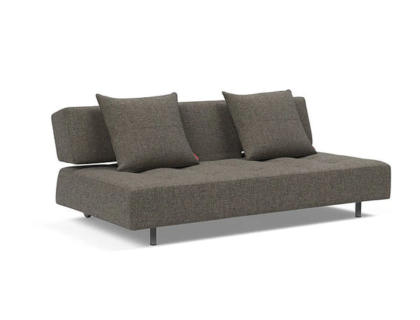 LONG HORN Sofa Bed - 3 Seaters