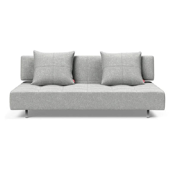 LONG HORN Sofa Bed - 3 Seaters