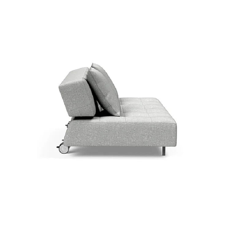 LONG HORN Sofa Bed - 3 Seaters