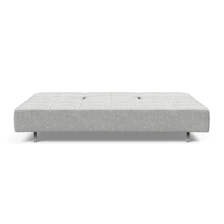 LONG HORN Sofa Bed - 3 Seaters