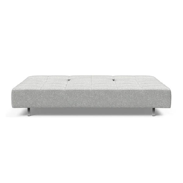 LONG HORN Sofa Bed - 3 Seaters