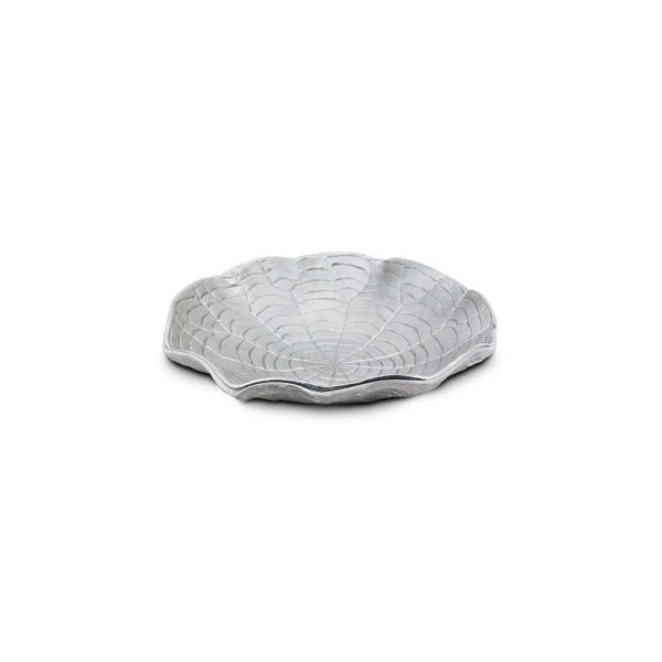 LOTUS Leaf Bowl