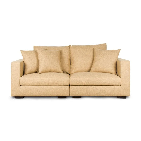 Lounge Sofa - 2 Seaters | OVO