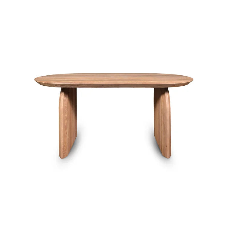 LOVI Dining Table