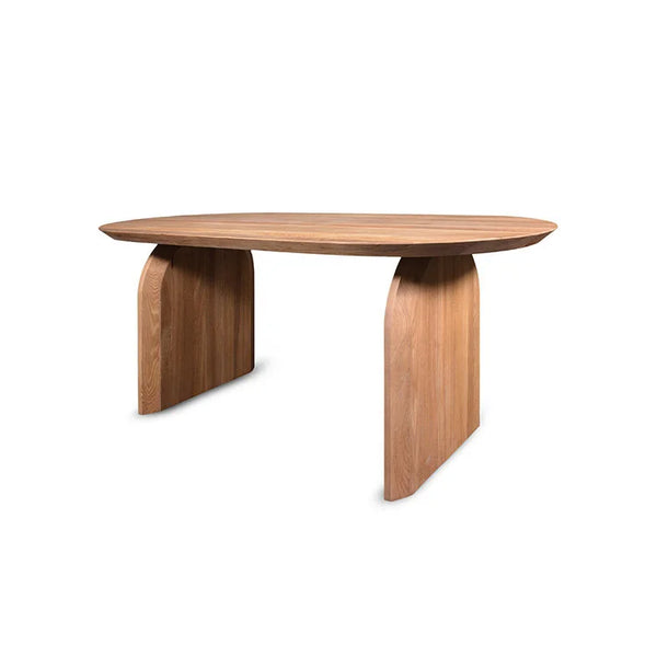 LOVI Dining Table