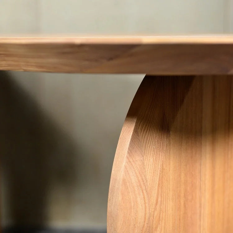 LOVI Dining Table