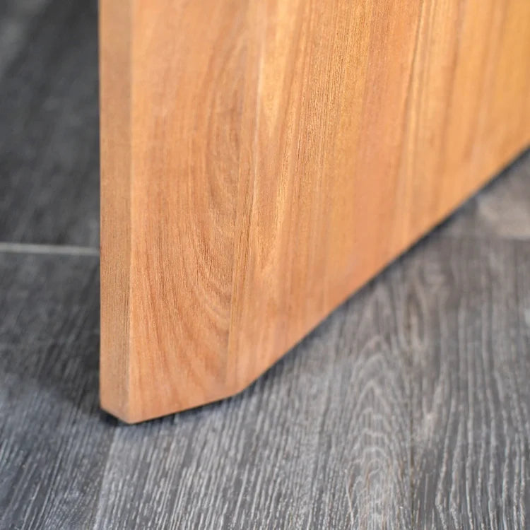 LOVI Dining Table