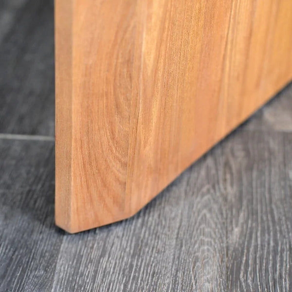 LOVI Dining Table