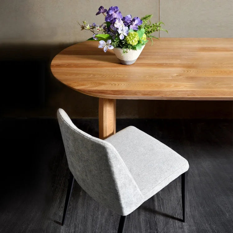 LOVI Dining Table