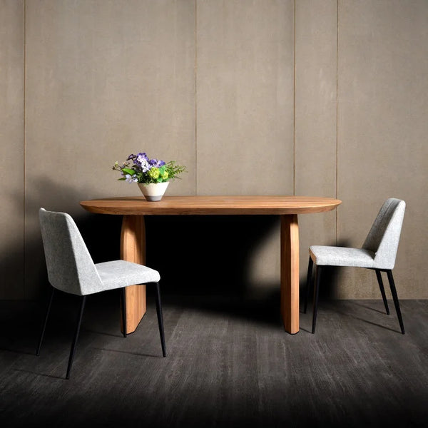 LOVI Dining Table