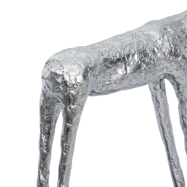 Lu Deer Sculpture | OVO
